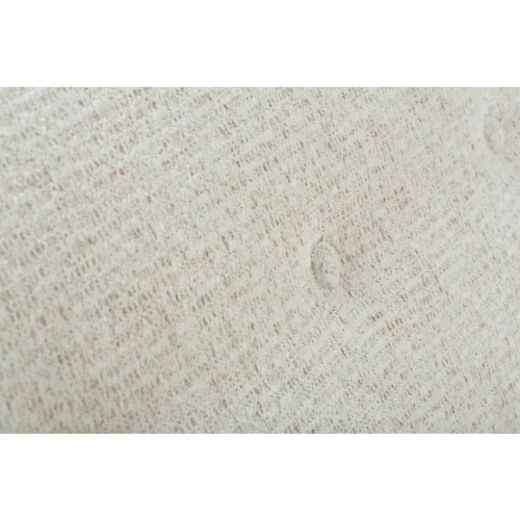 Picture of Dorset Sectional